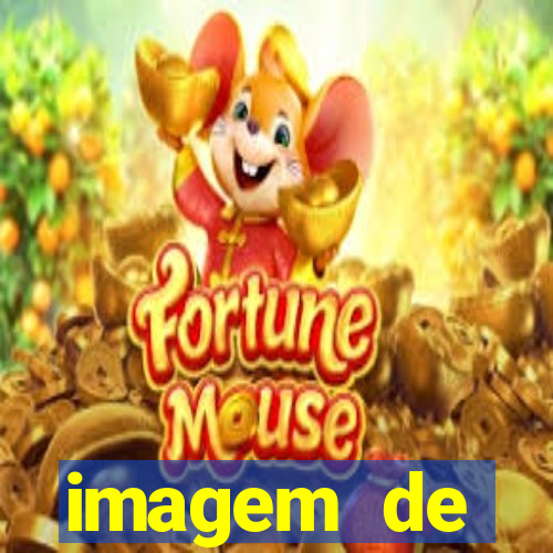 imagem de plataforma de jogos do tigre